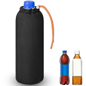 ybg{gz_[ ۗJo[ Ēu^Cv 4wŖ{iۗ Ih~P[X JԂgp\ gѕ֗ Oꊣ MǑ΍ ے a6.5cmȉ̃{gp