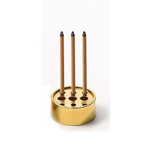 YFFSFDC   M ^J dpF g₷ 9 F` ~j ^ѕ֗  a   ґzɍœK (^J-9)