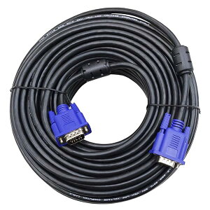 J AiORGBfBXvCP[u/ɍ׃^Cv/_uRAt/30myS-VGA300z