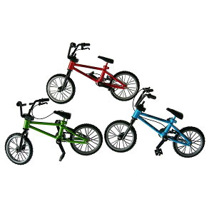 ~j`A]ԁ@X`[t[@BMX@3Zbg