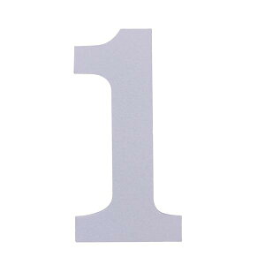 (rObh)Bigood IuWF bL[io[EGfBO CeA io[ؐ fBXvC  LOi Jg[G 1