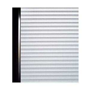 DUOFIRE KXtB ډB V[g KXtB fM Ռ ɓ\uCh œ\Ă͂ tȒP |ȒP  C ItBX  ډBOEUVJbg uC