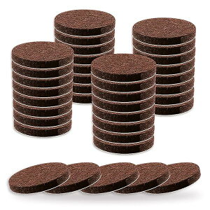 MAVEEK(}r[J) 60 Ƌpbh ֎qr Lbv LYh~/h ~߃}bg t[Ȏh~ ɂ Ƌیp tFg Rbg ~` F