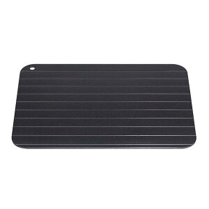 Yosoo }𓀃v[g/{[h A~jE 𓀎M 𓀔 R  M` 𓀃c[ {[h Lb`pi 𓀃GR ⓀHi ٓ ubN