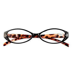 [Yellowrock] CF[bN Vዾ  LbgAC [fBOOX lVjAOX P[XNXt yr817 (+1.0, ubN)