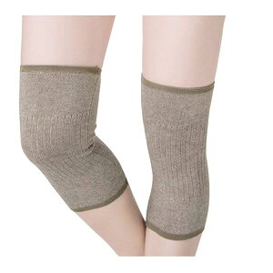 [ITODA] H~p GEH[}[ GT|[^[ hۉ GヌbOEH[}[ G₦  GpT|[^[ [΍ o Ɨp j[EH[}[ ʋC ₷ j[Jo[ _X 