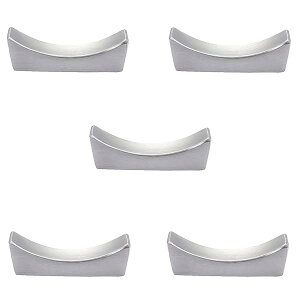 Tribetter u XeX 5Zbg aH Xv[Xg Xg iX