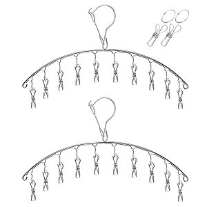 DUOFIRE s`nK[ nK[ 10s`(2{) XeXnK[ pi h[ObY ݂ɂ htbN  [֗i|`j