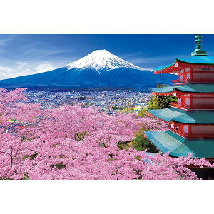 G|bN 300s[X WO\[pY {i txmƌ܏d-R (26×38cm) 25-195s ̂t wt _t EPOCH