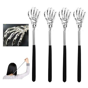 CMD ̎ Lk w_ g ܂̂ Lk̎  ֗ w~uV XgX ObY XeX ܂ ܂̎ L58cm(4j