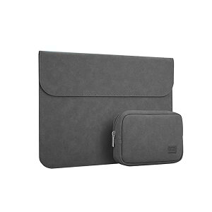 Surface Laptop 4p(2021f) 13.5C` P[X/Jo[ U[ d[|[`t ZJhobO^  T[tFX bvgbv 4 p Jo^ U[P[X/Jo[  PCP[X/J