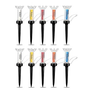 TSUCIA 10 SteB[ 79mm }OlbgeB[ StOeB[ eB[ St z_[ eB[ h~ Stpi