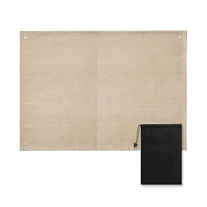 CARBABY ΃V[g Xpb^V[g ϔMV[g RV[g ΑV[g - Őی Xpb^h~ KX@ ω h h V[g Lv Ηp [ܕt 100×100cm