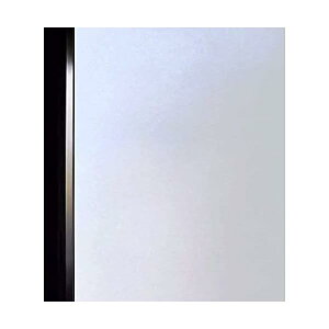 DUOFIRE  ߂V[g KXډBtB ډBV[g  KXtB  ptB KXECeA KXtB œ\E\蒼\ fMՔMV[g UVJ