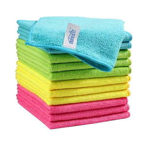 HOMEXCEL }CNt@Co[NX ^I 12 (Lb`NX/ԃ^I/@) ӂ , 29.21×29.21cm (}`J[)