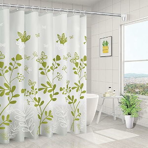 himsyuden 120*180cm V[J[e Ԏd؂ J[e oX[ hhJrH CpJ[e ډB oXpi jbgoX   Ot tȒP ʏ CKp (