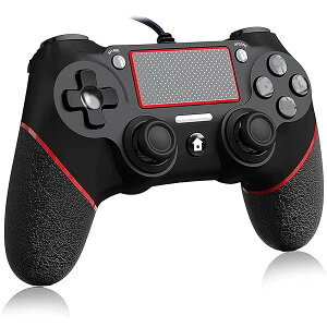 P4Rg[[ L vXe4 Q[pbh AbvO[h USBڑ dU lԍHw ϋv{^ P3/PC/P4/Ή {t (ubNbh)c