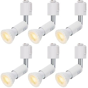 DiCUNO _Ng[pX|bgCg E11 LEDdt 5W 40W dF CeBOo[p F LEDX|bgCg Ra98 _Ng[p zCg Lz 񒲌 6Zbg