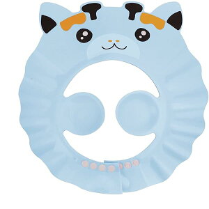 xr[pVv[nbg V[Lbv t 4iK߉\ ڕی V Xq hXq C V Ԃ qp Vv[wbhJo[ 킢 xr[ oXObY