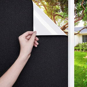 DUOFIRE ՌV[g KXډBtB KX ډBV[gՌtB UVJbg KX ߂V[g p \E\蒼\ E΍ h Uh~ ڒ DT