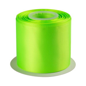 yTEKDEEREzʃTe{ 75mm 22M | DIY ԑ Mtg bsO -L[C