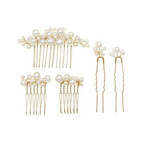 DFsucces p[  wbhhX Us wAs 񂴂 a Be  EFfBO p[eB[ ԉłȂǂ̔p 5Zbg (S[h)