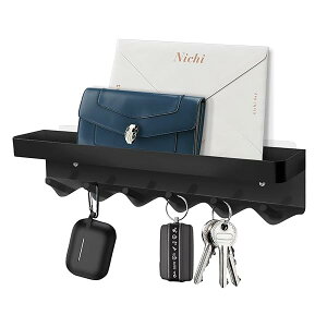 L[tbN Ǌ| tbN&gC  | L[nK[ u  L[bN ω׏d S GgX sԂ̌/Ԃ̌/o鏬[iubNj