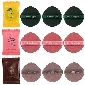 TRX NbVt@f pt X|W CNX|W CNpt @\ CNppt 3F 3w\ 9 ibhAO[AFj