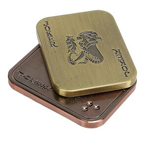 CUEI ^|[J[figetXC_[ARCnhXsi[lpEDCJ`[EAtBWFbgACvbVXC_[lpItBX