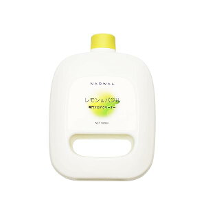 Narwal Freo/Freo X Ultra���{�b�g�|���@�p ���t ���� ���Օi (930ML)