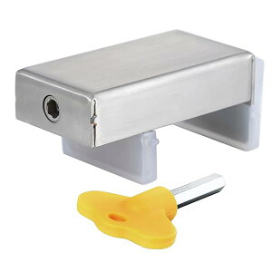 EUSTACE  bN EChbN Ԍ˃Xgbp[hA q SbN w͂ݖh~ ]h xr[K[h ybg h~ ⏕ h/S΍ XCfBO TbV Xgbp[ 