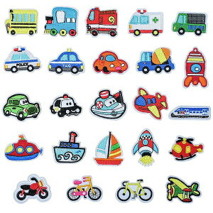 YFFSFDC 蕨 by 24Zbg hイby /D/bg/oCN/]/s@ AbvP pb` ACڒ C DIY j̎q q ct ۈ牀 j Mtg