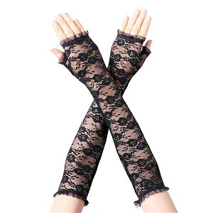 [Kingsie] [XA[Jo[  UV fB[X  Ăh~ UVJbg rJo[ OJbg wȂ 悯h~ p  ^] ^ ʋ ʊw Ă~ ( A)