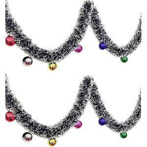 DUOLEIMI NX}X bL[ K[h NX}X[ 2? 2{Zbg LL[ {[t NX}Xc[    (J[)