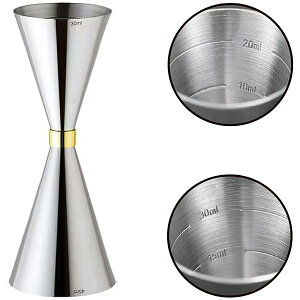 W[Jbv ڐWK[Jbv JNe XeX| vʃJbv o[piE ̌^|vʃJbv Vo[ (30ml/45ml)