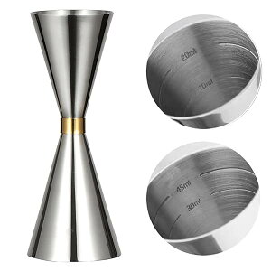 W[Jbv ڐWK[Jbv JNe XeX| vʃJbv o[piE ̌^|vʃJbv Vo[ (30ml/60ml, )