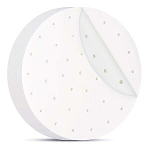 yCharming Decorationz V[g ZC V[g y[p[ a26cm 50 ĝ ی^  ؃ZCpp V[g ZCp pNbLOV[g(~`i26cmj)