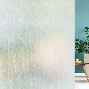 DUOFIRE KXtB ډB V[g KX ډBV[g  KXtB \ UV OJbg fM ՔM \Ă͂鑋V[g Ih~ Uh~ (VN͗l 44x200cmj