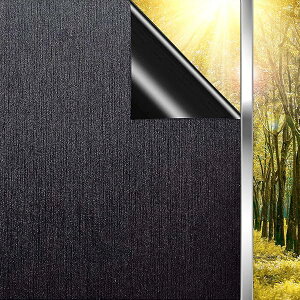 DUOFIRE ՌV[g^EՌ KXډBtB ՌtB KX ډBV[g  \ UV OJbg fM ՔM \Ă͂鑋V[g Ih~ Uh~i60x200cmj