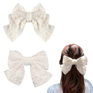 [Doyime] ob^ 傫 y2Zbgz ob^ wAs wANbv   [X { rbN { wAANZT[  lC   Ǝ l 