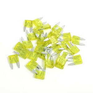 ACROPIX u[hq[Y ^q[Y  gbN SUV 20A CG[ 30