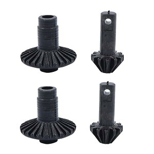 Palumma TRX4MMAZbgp ^tg&AANXMAp[c Traxxas TRX4M TRX-4M 1/18 RCN[[J[AbvO[hp[c