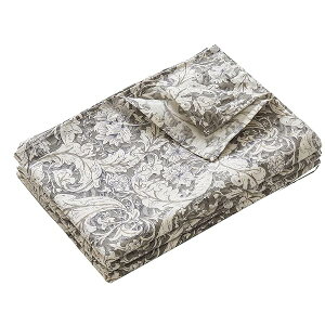 �~���V�[�c �V���O�� �t���b�g�V�[�c 150x250cm ��100% �x�b�h�V�[�c �}�b�g���X�J�o�[ �A�b�p�[�V�[�c �h�_�j �R�� �ԕ�