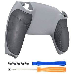 eXtremeRate ps5Rg[[poCYhObvJX^obNnEWO{gVFAps5Rg[[ΉpobNVFJo[yD&NVbNO[z