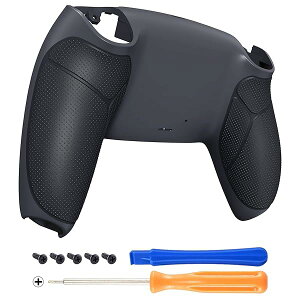 eXtremeRate ps5Rg[[poCYhObvJX^obNnEWO{gVFAps5Rg[[ΉpobNVFJo[yNVbNO[_[NO[z