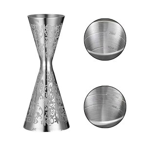 WIEXUNW[Jbv ڐWK[Jbv JNe XeX| vʃJbv o[piE ̌^|vʃJbv Vo[ (30/60ml)