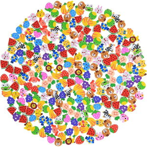 Coollooda ~jSy200zMS t[c 炵 킢ybgAAʕ ƒ wZ d  qp J Mtg ܕi