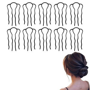 Ci[wAANZ (10Zbg) R[ 񂴂 cq ȒP ܂Ƃߔ  wAAW  wAANZT[ ubN