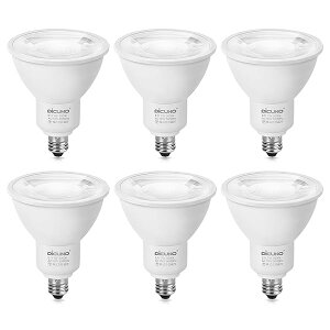 DiCUNO LEDd E11 X|bgCg 7W 75W`nQd F 5000K 800lm LEDX|bgCg Lp Px AC100V Ή PSEF؍ς zCg 6