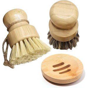 Caoren 킵 Lb`uV VRA@ TCU V q ~j t ݂\ R ϖ |bguV EؓEStCp |bg 䏊p HM􂢃uV @\ {